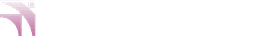 CloseCrow