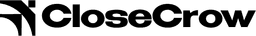 CloseCrow